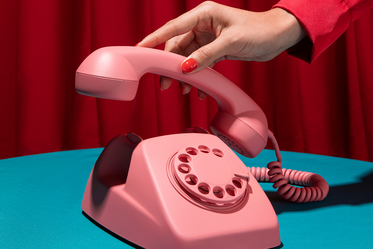 img servicios telefono
